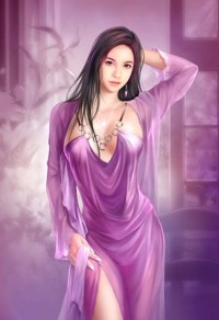 甜田厨娘