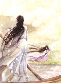 女帝攻略了全天下的贵妇