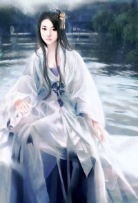 我和妹夫合作愉快