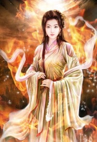 重生不做大猪蹄子的帝后