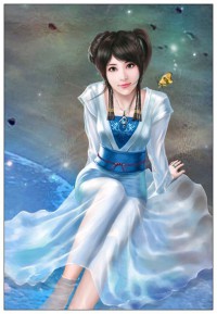 未两清
